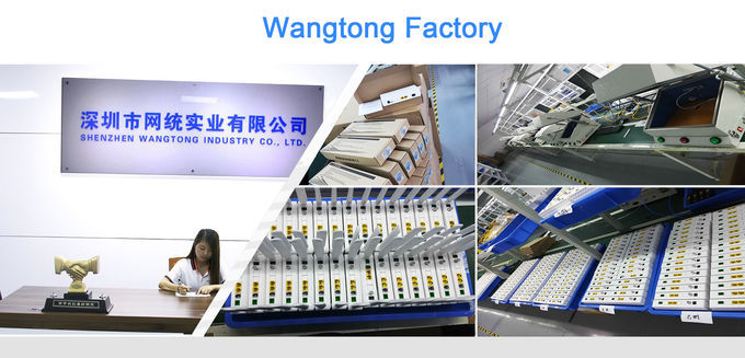 Onu del gepon del módem del epon de FTTH 1GE para el precio de fábrica del olt del bdcom del zte de Huawei